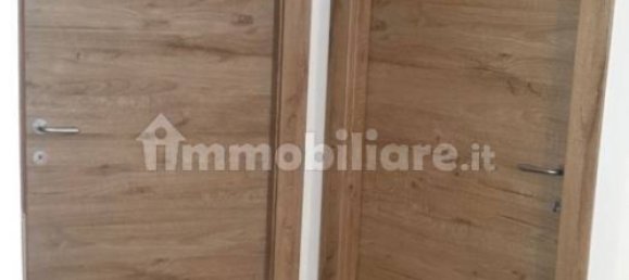 6 غرف نوم منزل في Chies d'Alpago, Italy رقم 256107 17