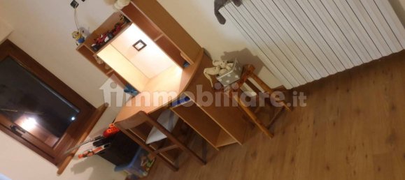 6 غرف نوم منزل في Chies d'Alpago, Italy رقم 256107 16