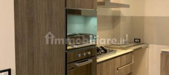 6 غرف نوم منزل في Chies d'Alpago, Italy رقم 256107 4