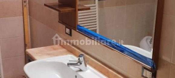 6 غرف نوم منزل في Chies d'Alpago, Italy رقم 256107 19