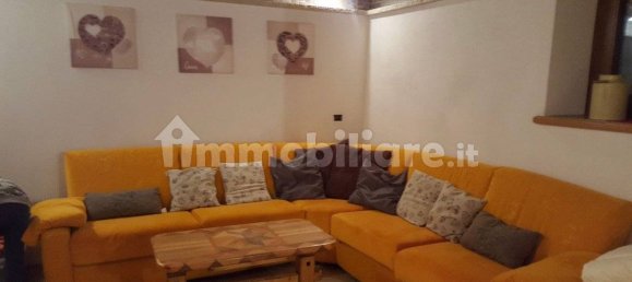 6 غرف نوم منزل في Chies d'Alpago, Italy رقم 256107 10