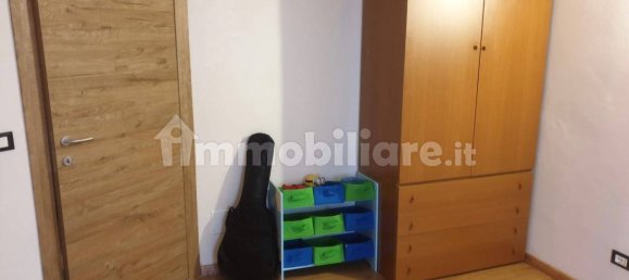 6 غرف نوم منزل في Chies d'Alpago, Italy رقم 256107 15