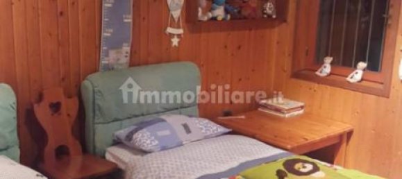 6 غرف نوم منزل في Chies d'Alpago, Italy رقم 256107 14