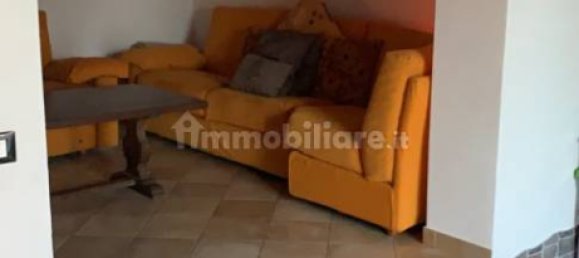 6 غرف نوم منزل في Chies d'Alpago, Italy رقم 256107 12