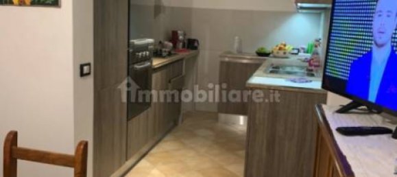 6 غرف نوم منزل في Chies d'Alpago, Italy رقم 256107 6