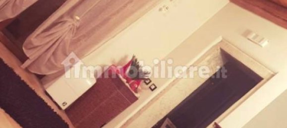 6 غرف نوم منزل في Chies d'Alpago, Italy رقم 256107 8