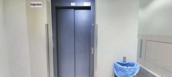 2-Zimmer Wohnung in Französisch Buchholz, Germany, Nr. 32687 10