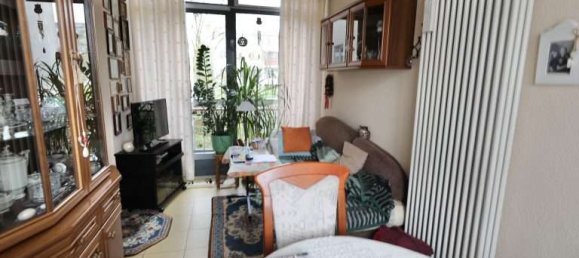 2-Zimmer Wohnung in Französisch Buchholz, Germany, Nr. 32687 3