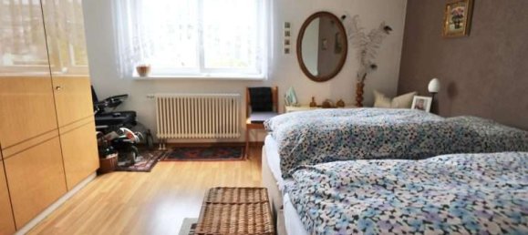 2-Zimmer Wohnung in Französisch Buchholz, Germany, Nr. 32687 8