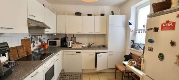 2-Zimmer Wohnung in Französisch Buchholz, Germany, Nr. 32687 5