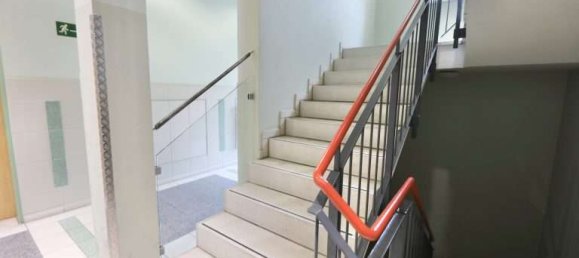 2-Zimmer Wohnung in Französisch Buchholz, Germany, Nr. 32687 11