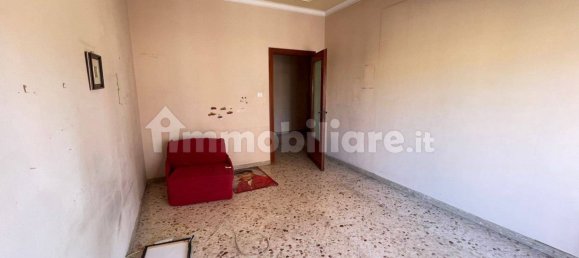 4 غرف نوم شقة في Catania, Italy رقم 347149 3