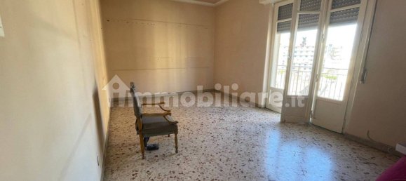 4 غرف نوم شقة في Catania, Italy رقم 347149 6