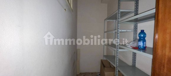 4 غرف نوم شقة في Catania, Italy رقم 347149 19