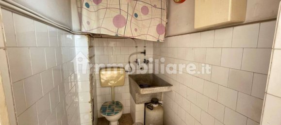 4 غرف نوم شقة في Catania, Italy رقم 347149 10