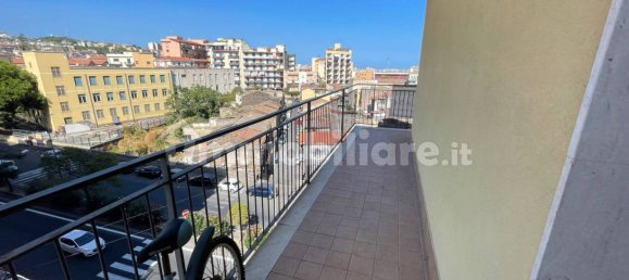 4 غرف نوم شقة في Catania, Italy رقم 347149 16