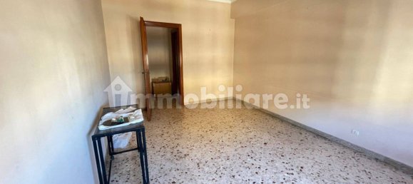 4 غرف نوم شقة في Catania, Italy رقم 347149 5