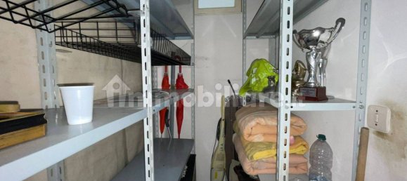 4 غرف نوم شقة في Catania, Italy رقم 347149 20