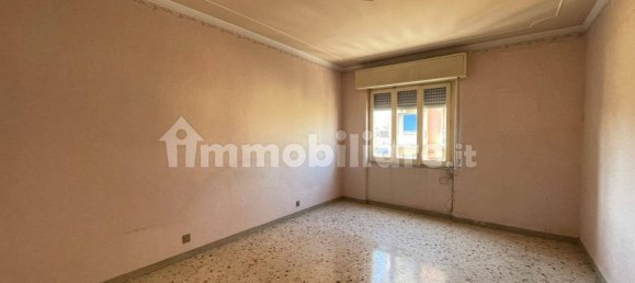 4 غرف نوم شقة في Catania, Italy رقم 347149 12