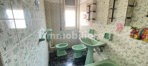 4 غرف نوم شقة في Catania, Italy رقم 347149 18