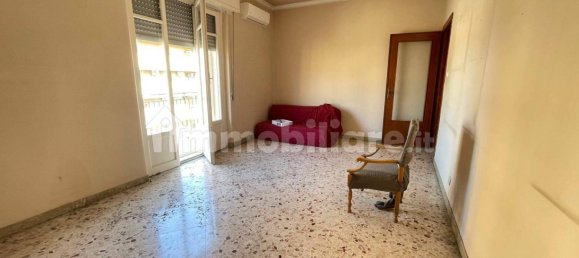 4 غرف نوم شقة في Catania, Italy رقم 347149 2