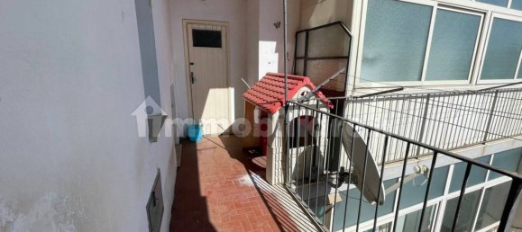 4 غرف نوم شقة في Catania, Italy رقم 347149 9