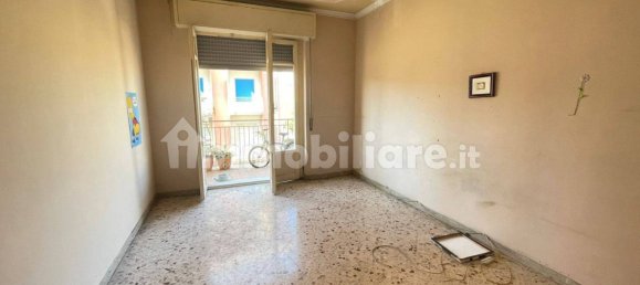4 غرف نوم شقة في Catania, Italy رقم 347149 13