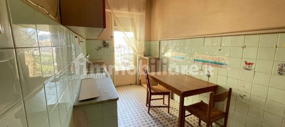 4 غرف نوم شقة في Catania, Italy رقم 347149 7