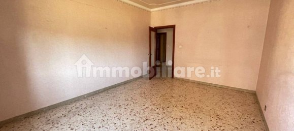 4 غرف نوم شقة في Catania, Italy رقم 347149 14