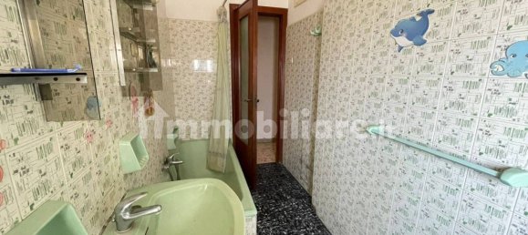 4 غرف نوم شقة في Catania, Italy رقم 347149 17