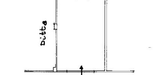 4 chambres Appartement à Teramo, Italy No. 337038 28