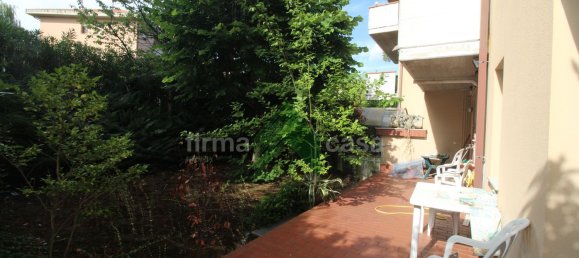 4 chambres Appartement à Teramo, Italy No. 337038 12