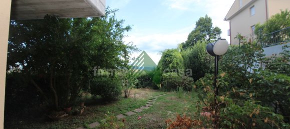 4 chambres Appartement à Teramo, Italy No. 337038 15