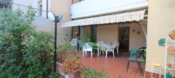 4 chambres Appartement à Teramo, Italy No. 337038 14