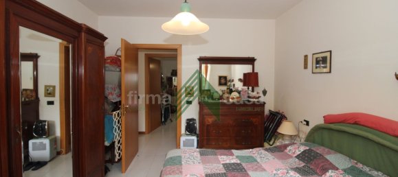 4 chambres Appartement à Teramo, Italy No. 337038 17