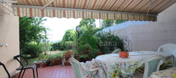 4 chambres Appartement à Teramo, Italy No. 337038 13