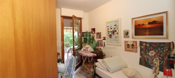4 chambres Appartement à Teramo, Italy No. 337038 21