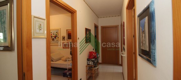 4 chambres Appartement à Teramo, Italy No. 337038 18