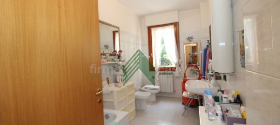 4 chambres Appartement à Teramo, Italy No. 337038 23