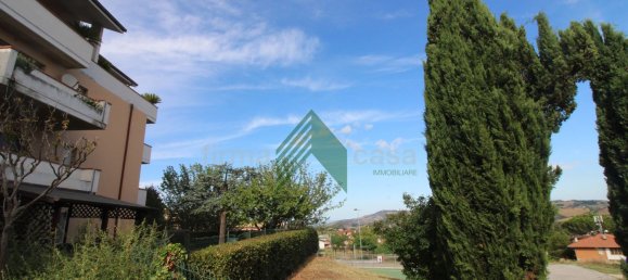 4 chambres Appartement à Teramo, Italy No. 337038 4