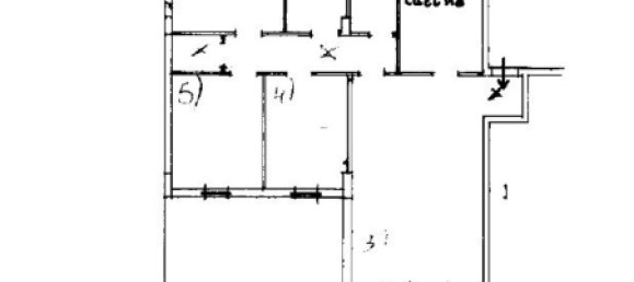 4 chambres Appartement à Teramo, Italy No. 337038 27
