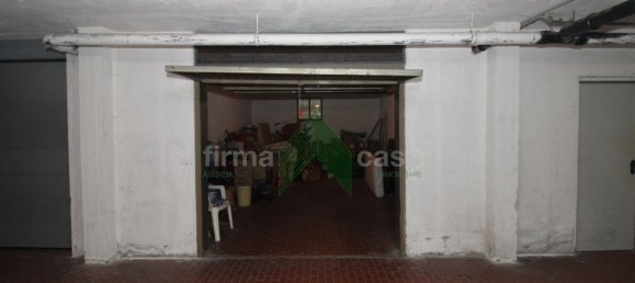 4 chambres Appartement à Teramo, Italy No. 337038 26