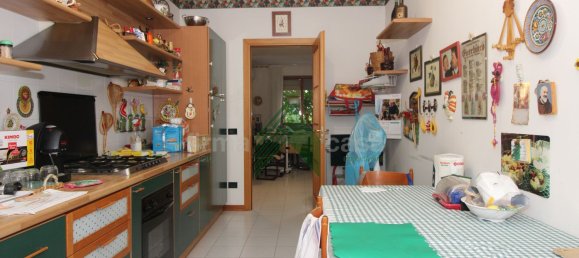 4 chambres Appartement à Teramo, Italy No. 337038 9