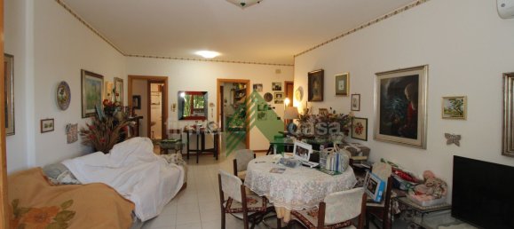 4 chambres Appartement à Teramo, Italy No. 337038 6