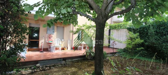 4 chambres Appartement à Teramo, Italy No. 337038 10