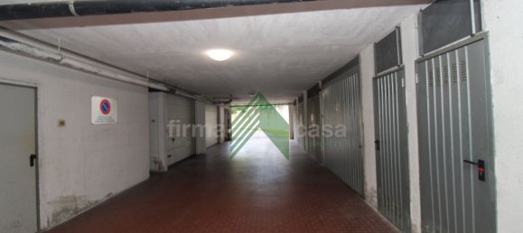 4 chambres Appartement à Teramo, Italy No. 337038 25
