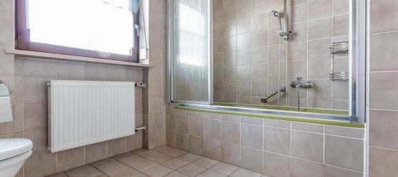 Adosado de 4 dormitorios en Dingolfing-Landau, Germany No. 170940 4