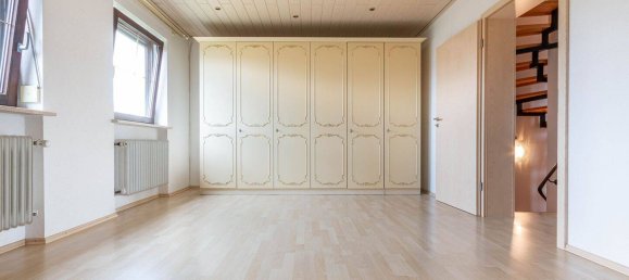 Adosado de 4 dormitorios en Dingolfing-Landau, Germany No. 170940 5