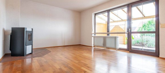 Adosado de 4 dormitorios en Dingolfing-Landau, Germany No. 170940 2