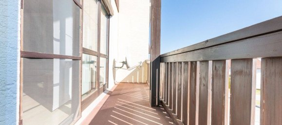 Adosado de 4 dormitorios en Dingolfing-Landau, Germany No. 170940 7